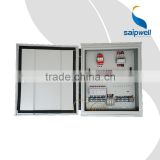 SAIP/SAIPWELL New Solar Combiner Box PV distribution box