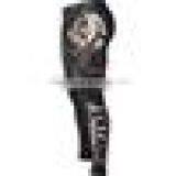 Hot New Products for 2015 Crane Sports Compression Shorts Skins Compression