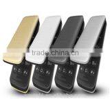 In Stock Goods!Amanki Factory High Quality Original Blu Cell Phones Dual Sim Blu Life One x