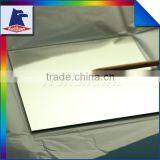 Laser Mirror thumbnail-4