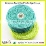 3 Strands Twist pp Rope,adult Jump Rope thumbnail-1