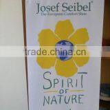 Digital Printing Banner (garden Flags) thumbnail-1