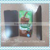 Kids Fridge Magnet Sticker