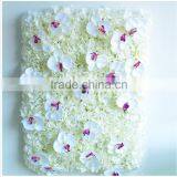4ft x 6ft Finished Flower Wall for Wedding thumbnail-2