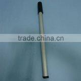 Ball Hand Pump thumbnail-1