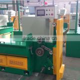 CL-17D Wet Galvanized Wire Drawing Equipment