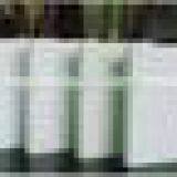 Hot Selling High Density Pvc Foam Board With High Quality thumbnail-3