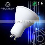 9w Saa ce Dimmable Cob Led Spotlight Gu10 Spotlight Led Light thumbnail-1
