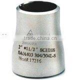 Steel Piping Joints thumbnail-1