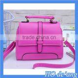 Hogift New Designer Women Handbag/promotion Leather Handbags Bags thumbnail-4