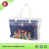Eco Lamination Nonwoven /eco Non Woven Fabric /eco Non Woven Promotional thumbnail-1