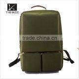 2016 New Desert Camouflage Military Digital Camouflage Ergonomic Hiking Backpacks