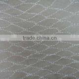High Strength Plastic Bird Netting (1cm*1cm) /Anti Bird Net