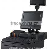 Cheap Cash Register for Supermarket With 80mm Thermal Printer Quality Choice thumbnail-4