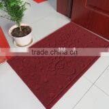 Welcome Door Mat thumbnail-1