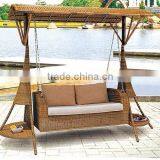 Double Swing thumbnail-1