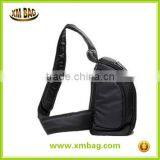 2016 Waterproof Camera Sling Bag Photography Camera Videa Bag thumbnail-3