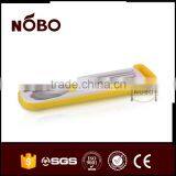 Fashion Korean Stainless Steel Chopsticks and Spoon thumbnail-4