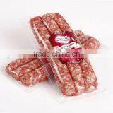 Bacon Skin Packaging in Thermoforming in Rigid Film thumbnail-5