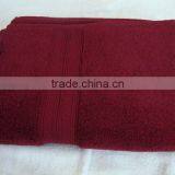 EGYPTIAN TOWELS thumbnail-1