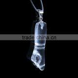 Gifts:Wholesale Thumbs up for Mothers and Fathers