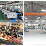 Hefei Reiz Innovative Tech. Co., Ltd. company overview - view 2 thumbnail