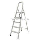 Aluminum Household Ladder JCA-05 thumbnail-1