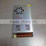 300W(12V/24V/36V/48VDC) Waterproof Constant Voltage LED Driver, LED Switching Power Supply thumbnail-6