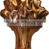 1530mm Freesanding Cast Iron Bath Tub With Lion Clawfoot thumbnail-3