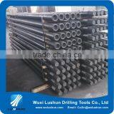 Non-dig Drill Rod