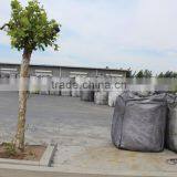 TF-1 Natural Colloidal Graphite,Flake Graphite Powder thumbnail-4