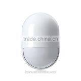 KERUI G18 With Wirelss High Definition IP Camera the Best Price Gsm Alarm System thumbnail-3