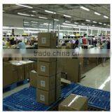 Shenzhen Mobai Technology Limited company overview - view 3 thumbnail