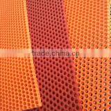 Breathable EVA Foam Sheet thumbnail-3