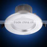 High Lumen Low Power 3W Led Tube Light thumbnail-4