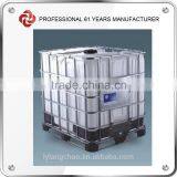 AR-AFFF 6% Fire Extinguishing Foam thumbnail-3