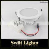 2015 Most Popular COB LED Downlights