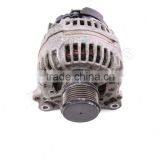 IFOB Auto Parts Supplier Alternator Auto Parts 06F903023F thumbnail-2