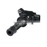 Car Part Supplier Ignition Coil For Small Engine For MX-5 L3G2-18-100A thumbnail-2