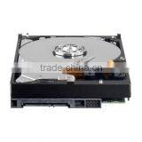 [wholesale!!] Hard Drive/ 3.5" HDD 3TB Internal Wholesale Hard Drive thumbnail-3