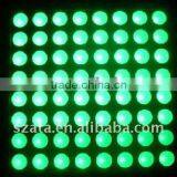 Factory Price Dot Matrix Printer Head