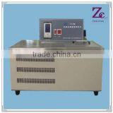 Asphalt Density Analyzer YXL,density Asphalt