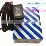 Panasonic Digital Mark Sensor LX-101