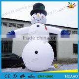 Magic Price Inflatable Christmas Stocking for Sale thumbnail-1