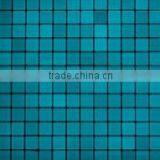 Photolumanesant Tile & Mosaic thumbnail-6