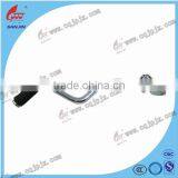 High Quality Electric Starter for Motorcycle Motorcycle Kick Starter Motorcycle Electric Starter thumbnail-1