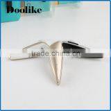 Wireless Sports Bluetooth Stereo Headphone for Phone