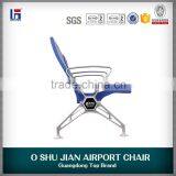 2016 Public Area Design Airport Chairs Seat thumbnail-2