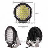 High Quality Wholesale Led Worklight 9 Inch 96w Offroad LED Working Light thumbnail-2