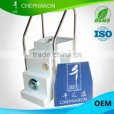 Wall-hung Pipeless Swimming Pool Filter For Water Treatment thumbnail-2